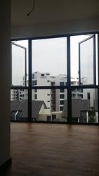 Palm Isles (D17), Condominium #67138252